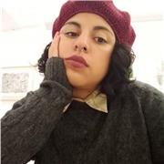 Desarrollo de la expresión oral